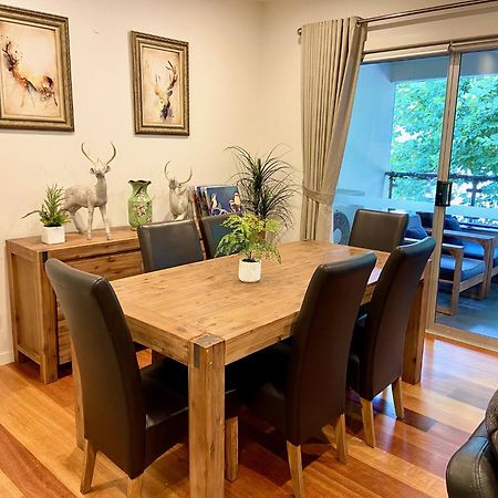 Olinda Village Apartment - A2 Zewnętrze zdjęcie