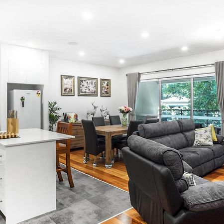 Olinda Village Apartment - A2 Zewnętrze zdjęcie