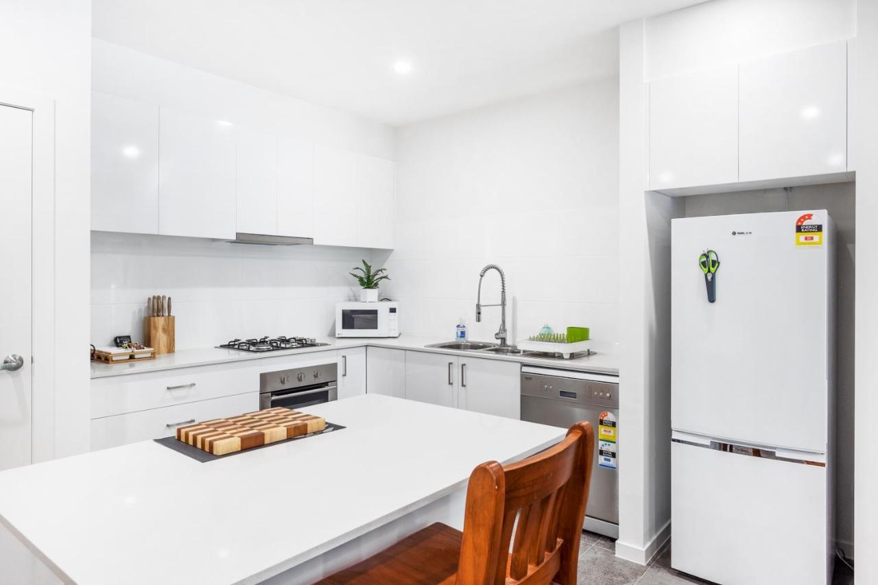 Olinda Village Apartment - A2 Zewnętrze zdjęcie