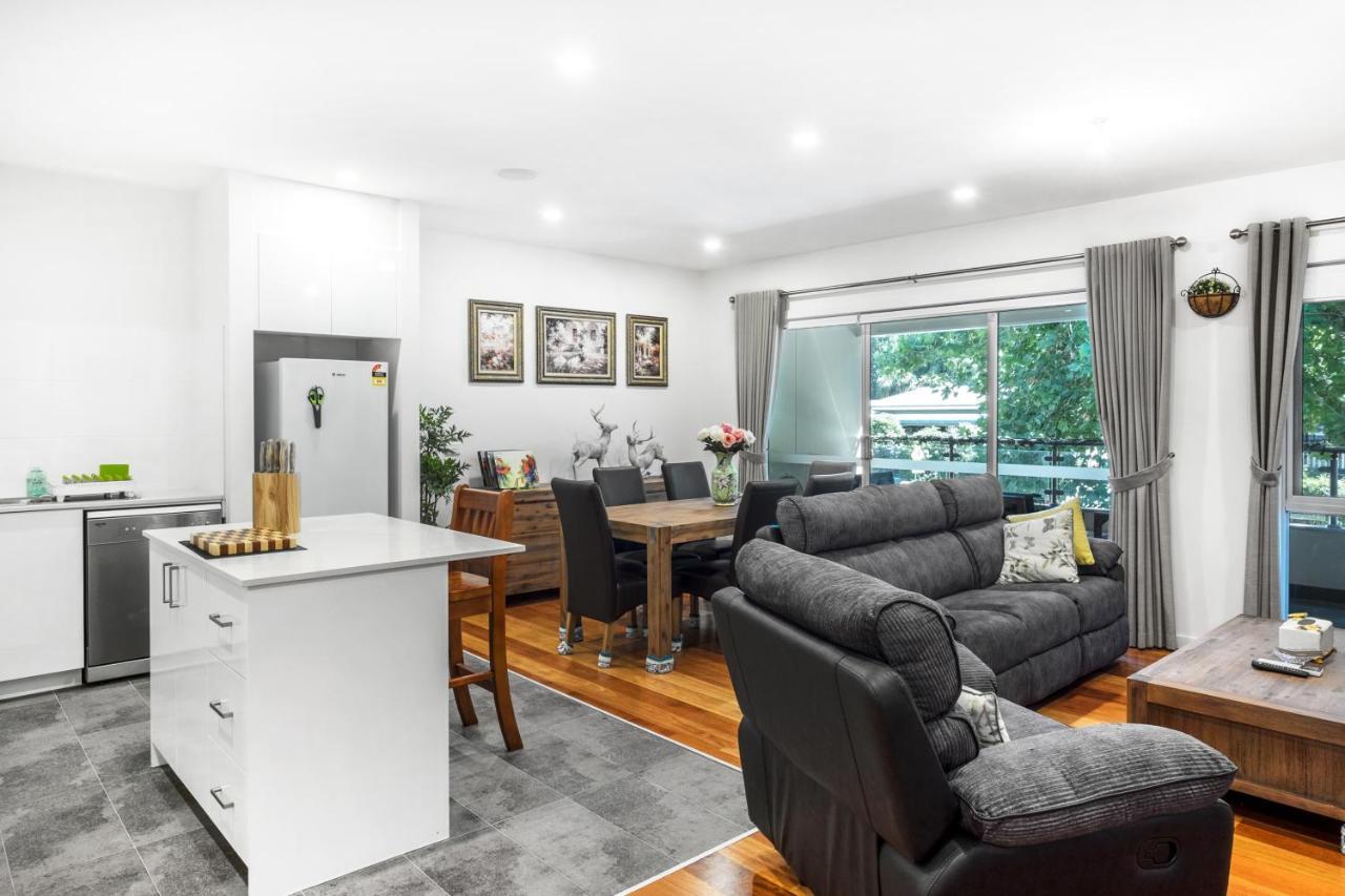 Olinda Village Apartment - A2 Zewnętrze zdjęcie